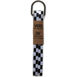 Vans Flat Shoe Laces 36"