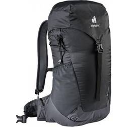 Deuter AC Lite 24 Zaino SS23