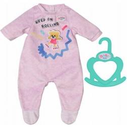 Baby Born Little Romper