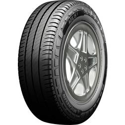 Michelin Agilis 3 205/65 R16C 107/105T 8PR 103H