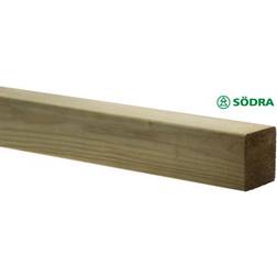 Södra 9057301 45x45mm