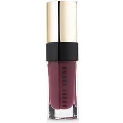 Bobbi Brown Luxe Liquid Lip High Shine Strike a Rose