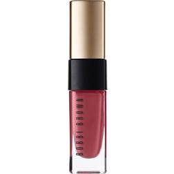 Bobbi Brown Luxe Liquid Lip Velvet Matte #03 Follow your Rose