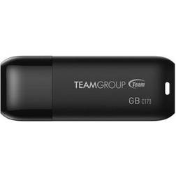 TeamGroup C173 16GB USB 2.0