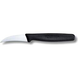 Victorinox 5.0503 Paring Knife 6 cm