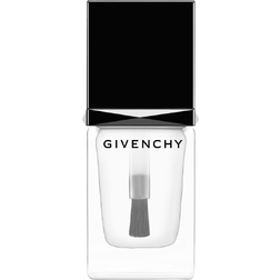 Givenchy Le Vernis Nail Polish #01 Base & Top Coat 10ml