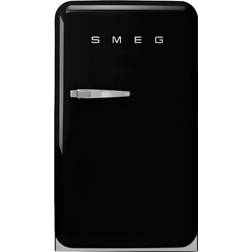Smeg FAB10HRBL5