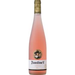 Faustino In Rosado Tempranillo Rioja 13% 75cl