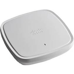 Cisco Catalyst 9115AX Punt