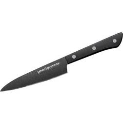 Samura Shadow SH-0021 Utility Knife 12.5 cm