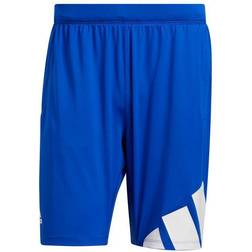 adidas 4Krft Shorts Men - Bold Blue