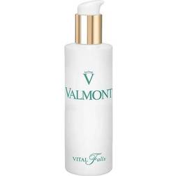 Valmont Purify Vital Falls 150ml