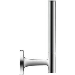 Duravit Starck (009939)