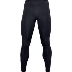 Under Armour UA Fly Fast HeatGear Tights Men - Black