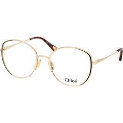 Chloé CH0039O 001