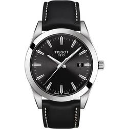 Tissot T-Classic Gentleman (T127.410.16.051.00)