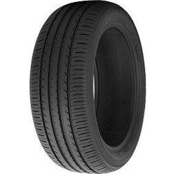 Toyo Proxes R52 215/50 R18 92V