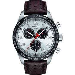 Tissot T-Sport PRS 516 (T131.617.16.032.00)