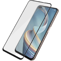 PanzerGlass Case Friendly Screen Protector for OPPO Reno4 Z