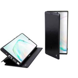 Ksix Lite Wallet Case for Galaxy Note 10+
