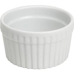 Exxent - Ramekin 8 cm