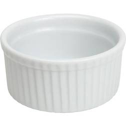 Exxent - Ramekin 9 cm