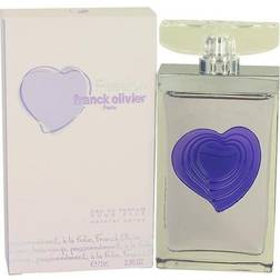 Franck Olivier Passion EdP 75ml