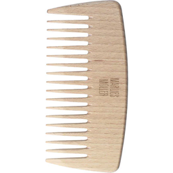 Marlies Möller All Round Comb