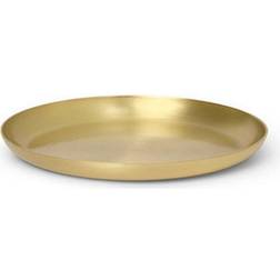 ferm LIVING Basho Serveringsbakke 9.5cm