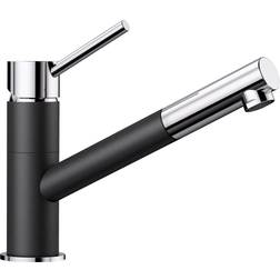 Blanco Kano-S (525038) Antracite