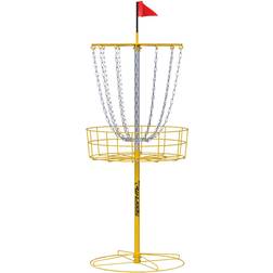 SportMe Discgolfkorg