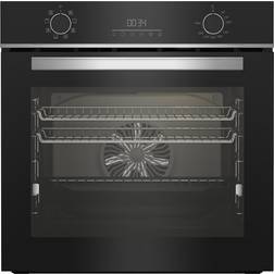 Beko BBIM14300 Svart