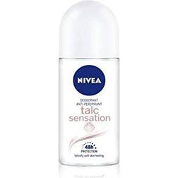 Nivea Talc Sensation Deo Roll-on 50ml