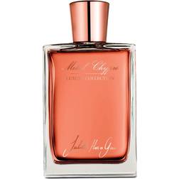 Juliette Has A Gun Metal Chypre EdP 75ml
