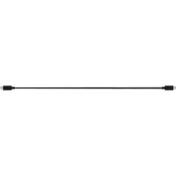 DJI USB C-USB C 0.3m