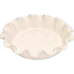 Emile Henry - Pie Dish 26 cm