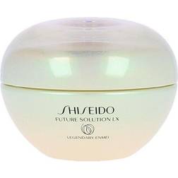 Shiseido Future Solution LX Legendary Enmei Ultimate Renewing Cream 50ml