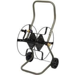 Hozelock Hose Reel Cart for Hose 85m