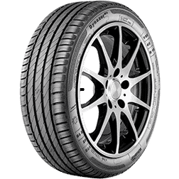 Kleber Dynaxer HP 4 205/60 R15 91H