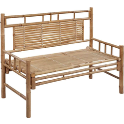 vidaXL 3063880 Banc de Jardin