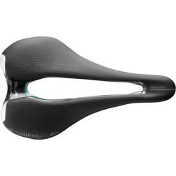 Selle Italia SLR Boost Gravel TI316 Superflow S3 130mm