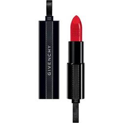 Givenchy Rouge Interdit Lipstick #13 Rouge Interdit