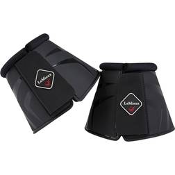 LeMieux ProShell Over Reach Boots