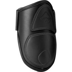 LeMieux Capella Fetlock Boots