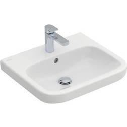 Villeroy & Boch Architectura (41886001)