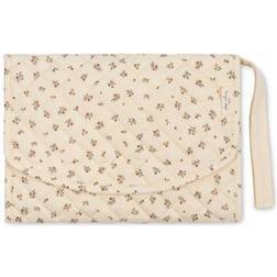 Konges Sløjd Changing Pad Petit Amour Rose