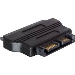 DeLock Slimline SATA-SATA Adapter