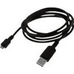 Jabra USB A-USB Micro B 1.5m