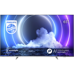Philips 65PML9506