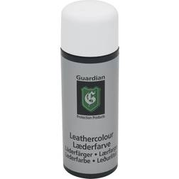 Guardian Leather Colour 150ml